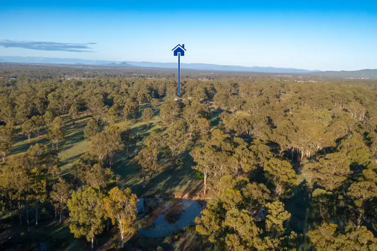 Sixth view of Homely house listing, 34 Bodley Road, Karrabin QLD 4306