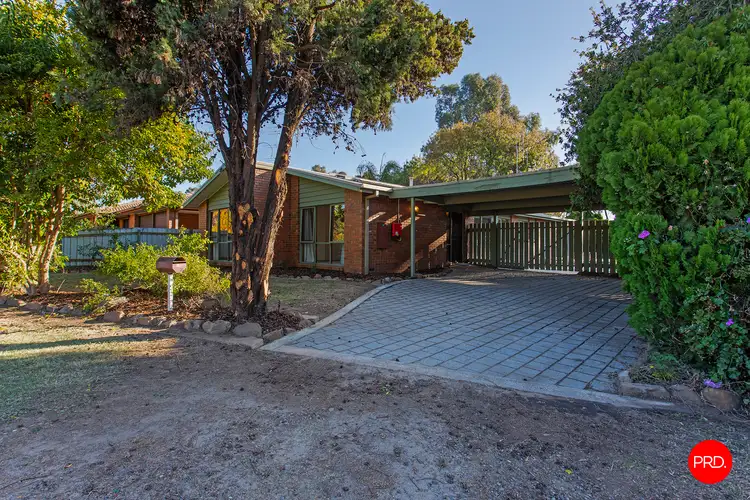49 Neil Street, Kangaroo Flat VIC 3555