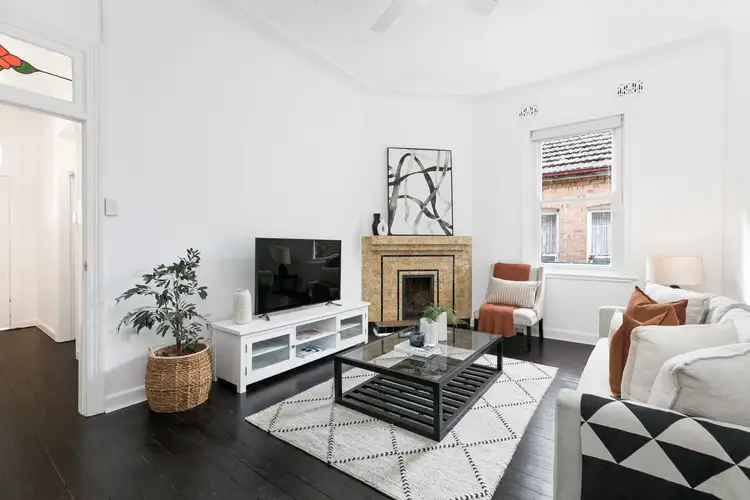 Second view of Homely house listing, 6 Bembridge Street, Carlton NSW 2218