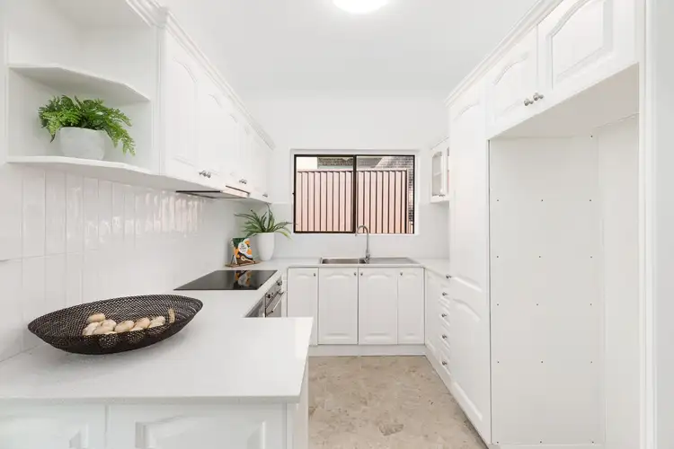 Third view of Homely house listing, 6 Bembridge Street, Carlton NSW 2218