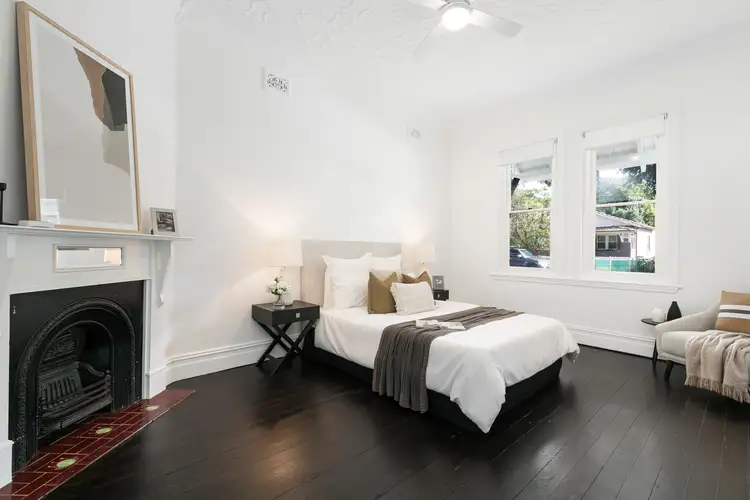 Fifth view of Homely house listing, 6 Bembridge Street, Carlton NSW 2218