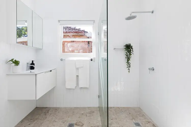 Sixth view of Homely house listing, 6 Bembridge Street, Carlton NSW 2218