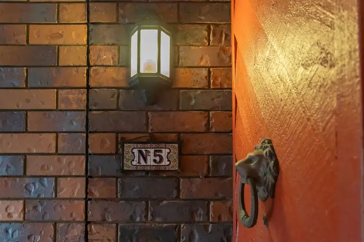 Fifth view of Homely house listing, 5 Eton Avenue, Flinders View QLD 4305