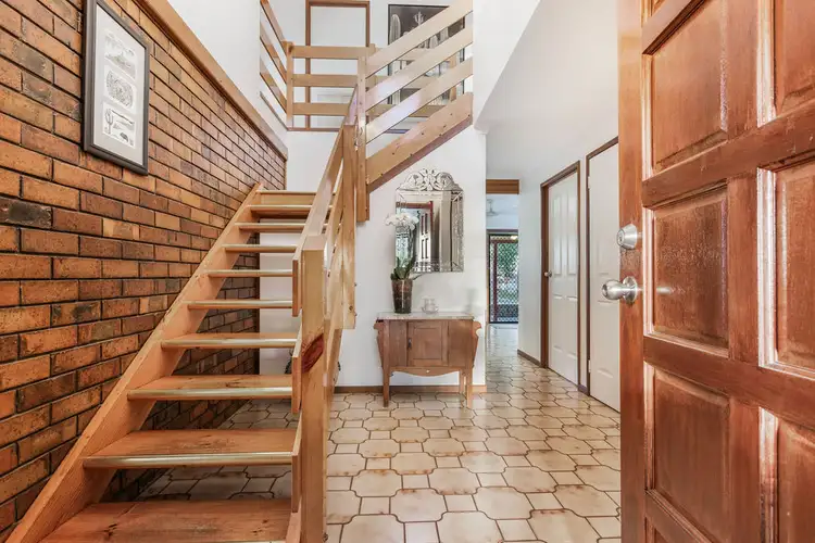 Sixth view of Homely house listing, 5 Eton Avenue, Flinders View QLD 4305