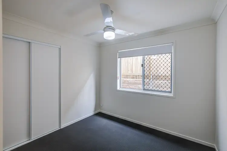 Fifth view of Homely house listing, 1/78 Tejo Street, Holmview QLD 4207