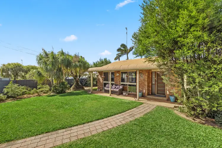 Third view of Homely house listing, 1 Afore Place, Bli Bli QLD 4560