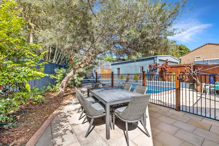 Fourth view of Homely house listing, 1 Afore Place, Bli Bli QLD 4560