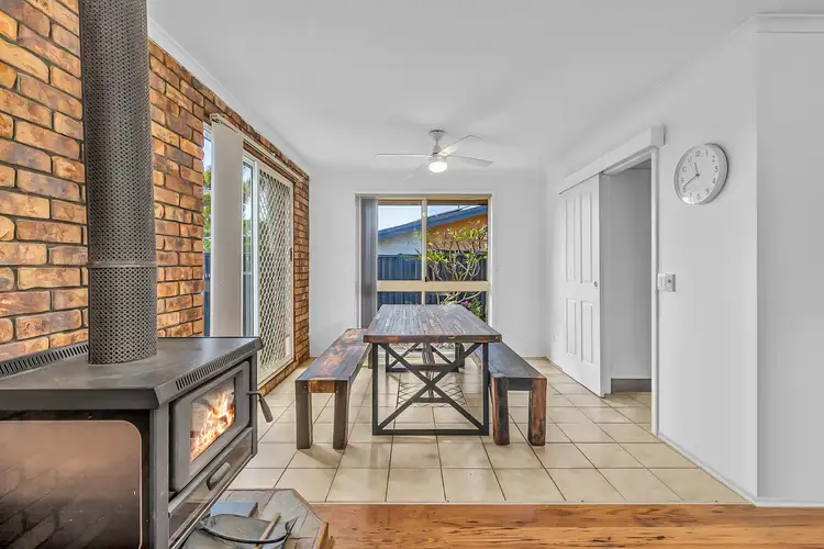 Sixth view of Homely house listing, 1 Afore Place, Bli Bli QLD 4560