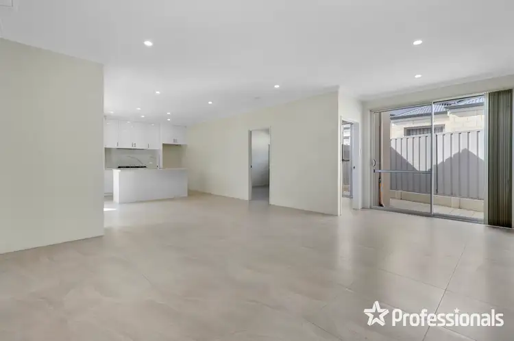 24B Streatham Street, Beckenham WA 6107
