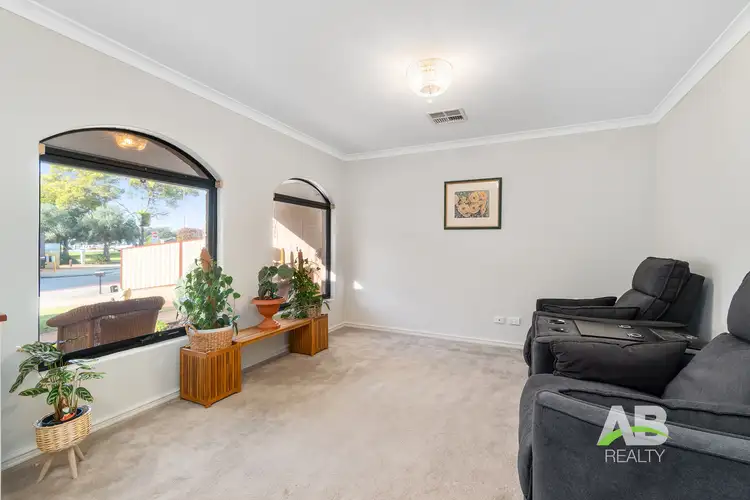Seventh view of Homely house listing, 5 Renner Circle, Wanneroo WA 6065
