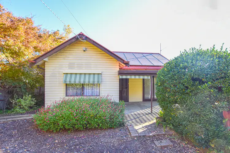 60 Elgin Street, Myrtleford VIC 3737
