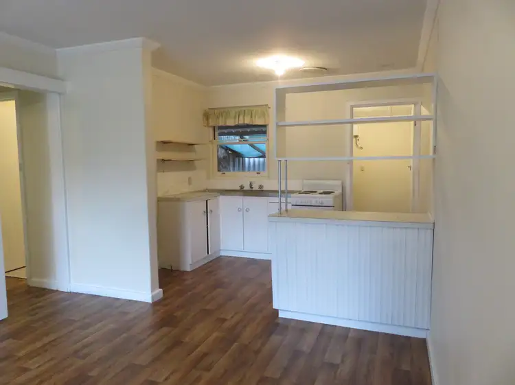 58A Smith Street