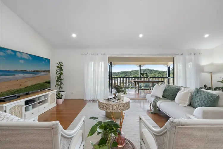 Sixth view of Homely house listing, 20 Ferndale Place, Upper Kedron QLD 4055