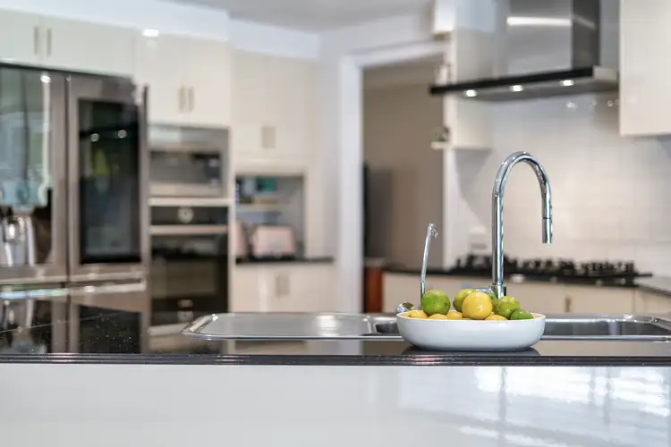 Fifth view of Homely house listing, 40 Dellwood Circuit, Molendinar QLD 4214