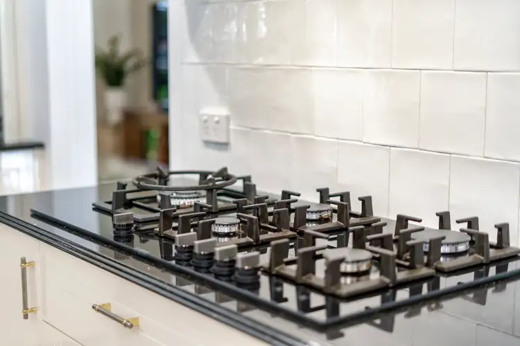 Sixth view of Homely house listing, 40 Dellwood Circuit, Molendinar QLD 4214