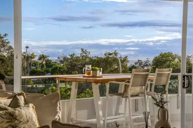 309/14 Aerodrome Road, Maroochydore QLD 4558