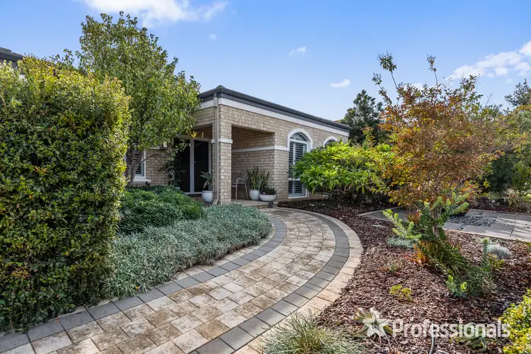 Main view of Homely house listing, 3 St Thomas Loop, Iluka WA 6028