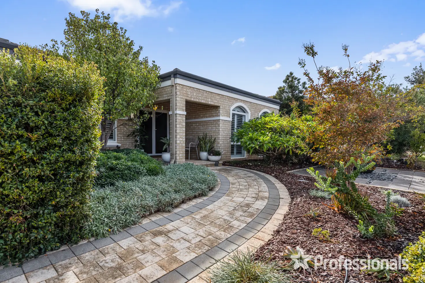 Main view of Homely house listing, 3 St Thomas Loop, Iluka WA 6028