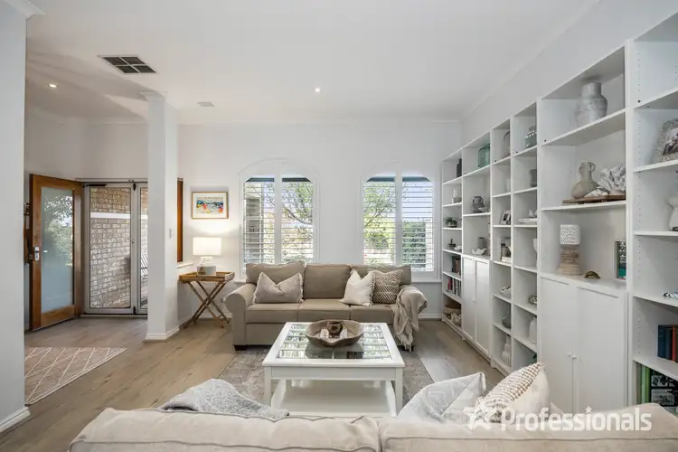 Third view of Homely house listing, 3 St Thomas Loop, Iluka WA 6028