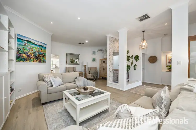 Fourth view of Homely house listing, 3 St Thomas Loop, Iluka WA 6028
