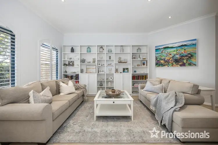 Fifth view of Homely house listing, 3 St Thomas Loop, Iluka WA 6028