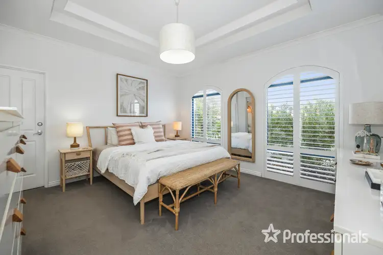 Sixth view of Homely house listing, 3 St Thomas Loop, Iluka WA 6028