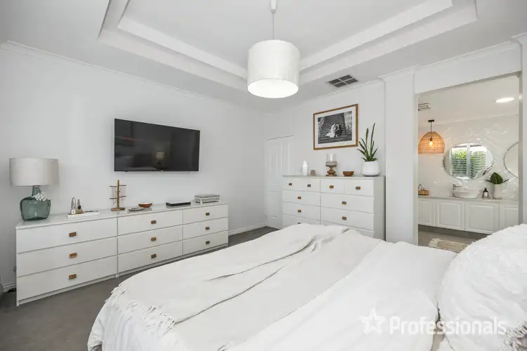 Seventh view of Homely house listing, 3 St Thomas Loop, Iluka WA 6028