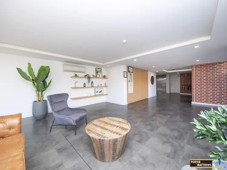 Fourth view of Homely apartment listing, 5/2 Marina Drive, Ascot WA 6104