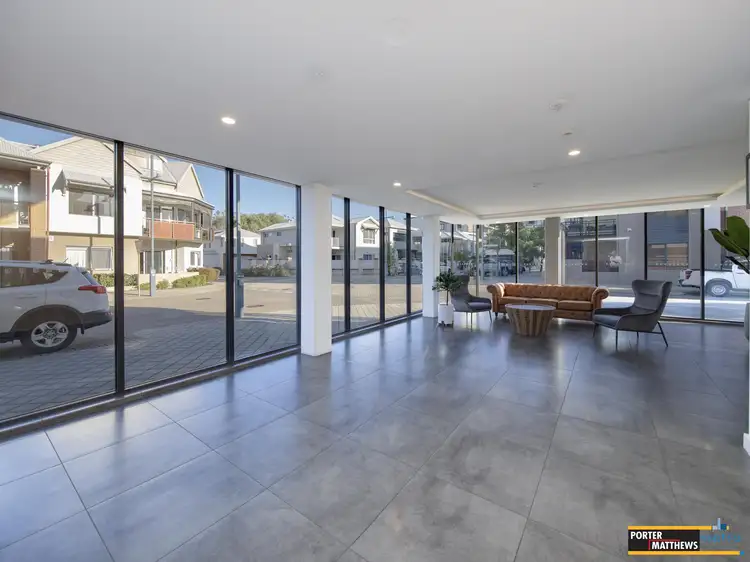 Fifth view of Homely apartment listing, 5/2 Marina Drive, Ascot WA 6104