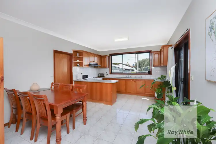 Fourth view of Homely house listing, 37 Cuthbert Street, Broadmeadows VIC 3047