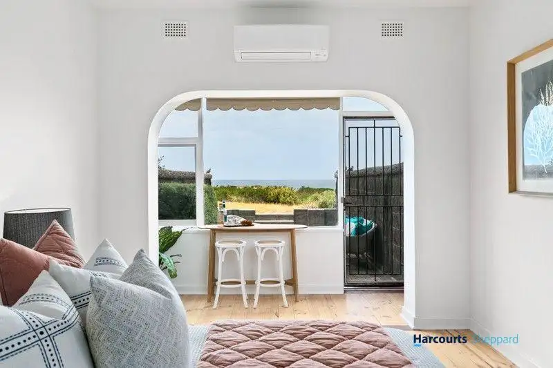 Main view of Homely unit listing, 2/23 Seaview Road, West Beach SA 5024