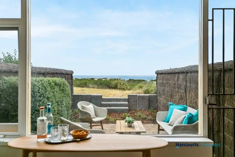 Third view of Homely unit listing, 2/23 Seaview Road, West Beach SA 5024