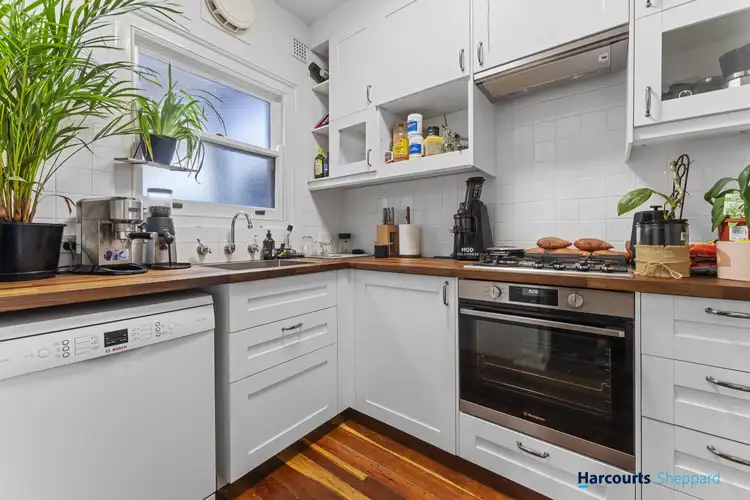 Fourth view of Homely unit listing, 2/23 Seaview Road, West Beach SA 5024