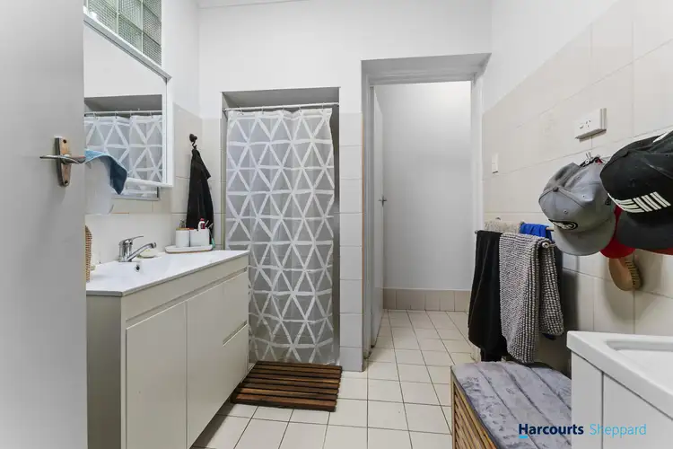 Fifth view of Homely unit listing, 2/23 Seaview Road, West Beach SA 5024