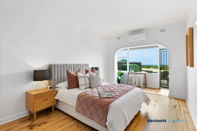 Sixth view of Homely unit listing, 2/23 Seaview Road, West Beach SA 5024