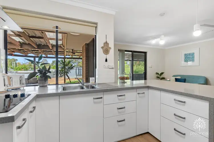 Third view of Homely house listing, 18 Landers Road, Lesmurdie WA 6076
