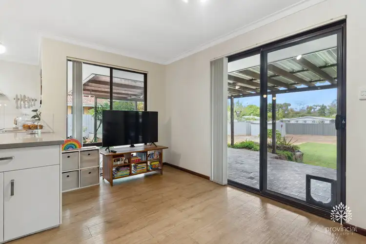 Seventh view of Homely house listing, 18 Landers Road, Lesmurdie WA 6076
