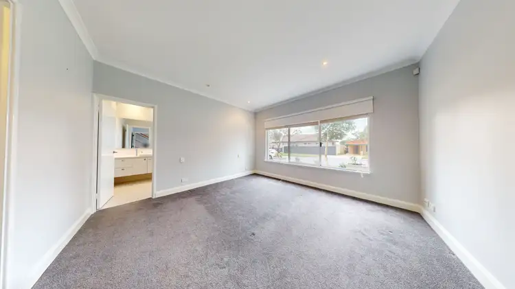Third view of Homely house listing, 27 Scaddan Street, Wembley WA 6014