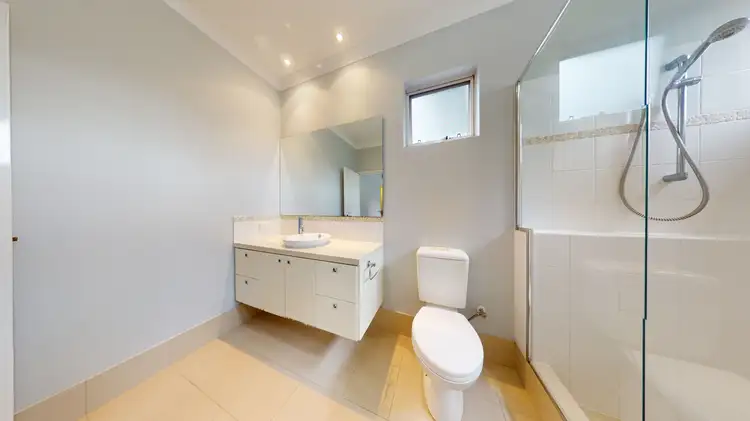 Fourth view of Homely house listing, 27 Scaddan Street, Wembley WA 6014