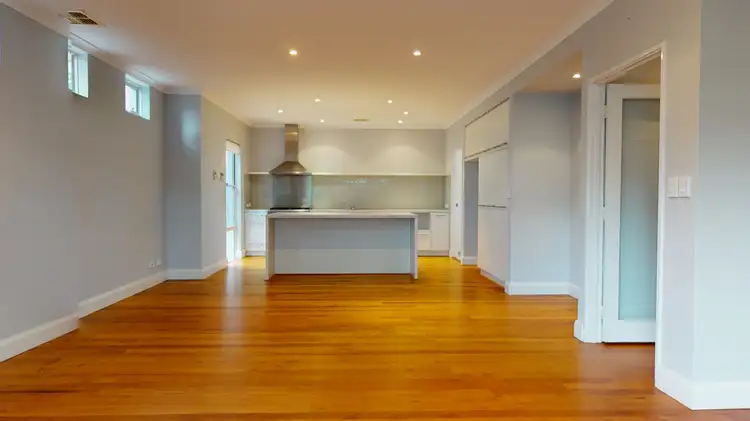 Fifth view of Homely house listing, 27 Scaddan Street, Wembley WA 6014