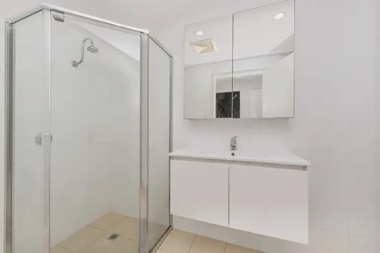 Sixth view of Homely unit listing, 9205/10 KOKODA STREET, Idalia QLD 4811