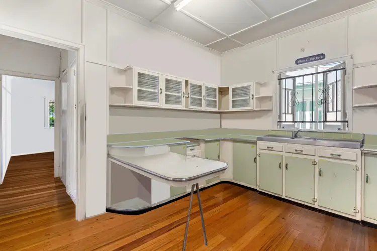 Third view of Homely house listing, 10 Barrett Street, East Ipswich QLD 4305