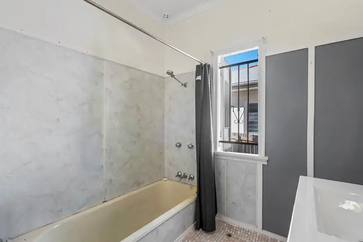 Fourth view of Homely house listing, 10 Barrett Street, East Ipswich QLD 4305