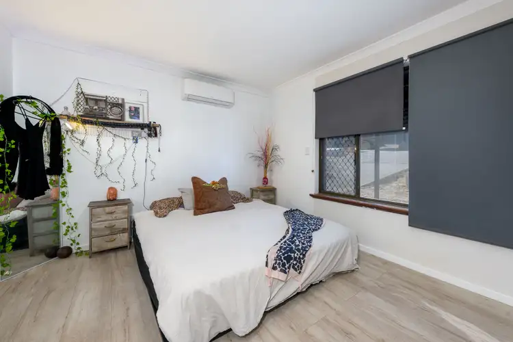 Fourth view of Homely house listing, 16 Bickner Way, Parmelia WA 6167