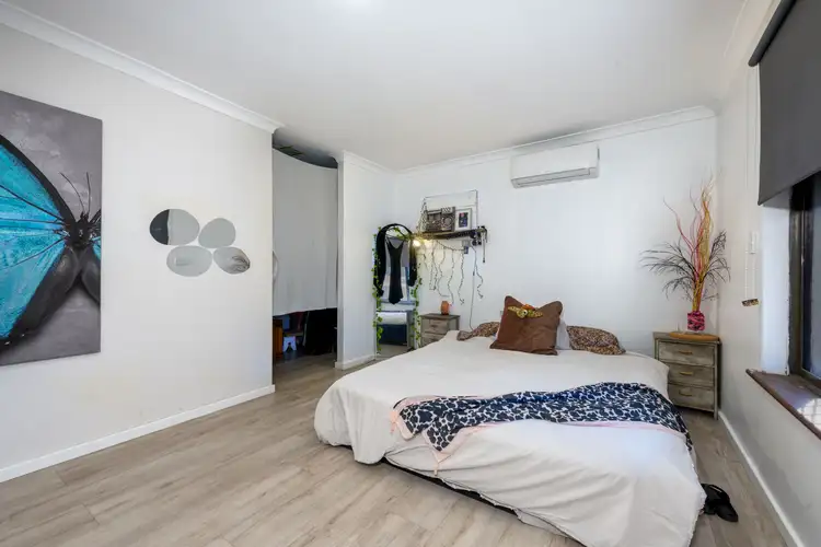 Fifth view of Homely house listing, 16 Bickner Way, Parmelia WA 6167