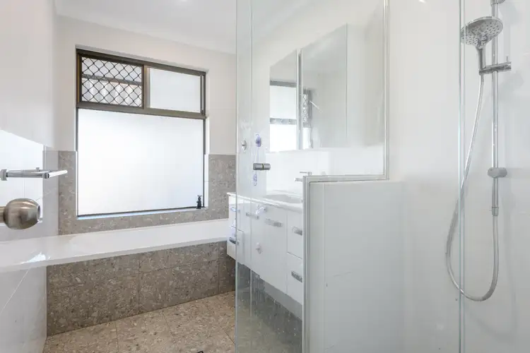Sixth view of Homely house listing, 16 Bickner Way, Parmelia WA 6167
