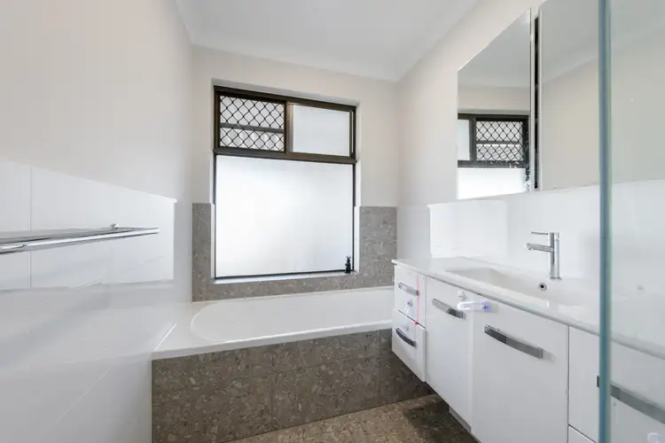 Seventh view of Homely house listing, 16 Bickner Way, Parmelia WA 6167