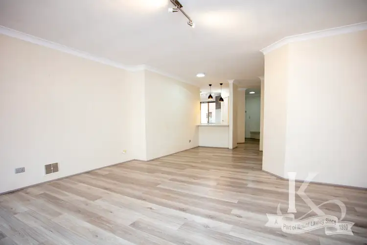 Sixth view of Homely house listing, 69C Gilbertson Road, Kardinya WA 6163