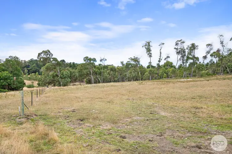 Seventh view of Homely land listing, 16A Hewitts Road, Linton VIC 3360