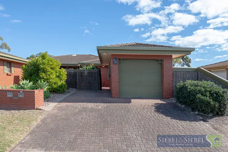 1/7 Moorea Court, West Lakes SA 5021
